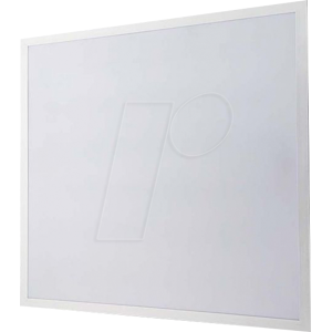 V-TAC VT-23625 - Panel LED, 36 W, 4320 lm, 6500 K, 60x60 cm, Conjunto de 10 V-TAC VT-23625 - Panel LED, 36 W, 4320 lm, 6500 K, 60x60 cm, Conjunto de 10