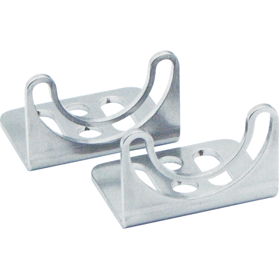 LED2WORK Soporte de montaje 210200-11 - Soporte de montaje LED2WORK Soporte de montaje 210200-11 - Soporte de montaje