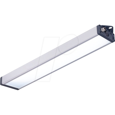 LED2WORK UNILED SL 24 W 2304 lm 100° - Sistema de Iluminación LED2WORK UNILED SL 24 W 2304 lm 100° - Sistema de Iluminación