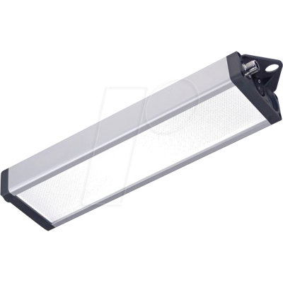 LED2WORK UNILED SL 12 W 1250 lm - Sistema de iluminación LED2WORK UNILED SL 12 W 1250 lm - Sistema de iluminación