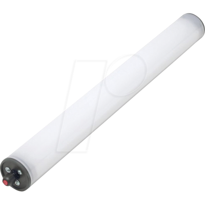 LED2WORK INROLED_70 Tira de luz LED encadenable - Iluminación LED industrial LED2WORK INROLED_70 Tira de luz LED encadenable - Iluminación LED industrial