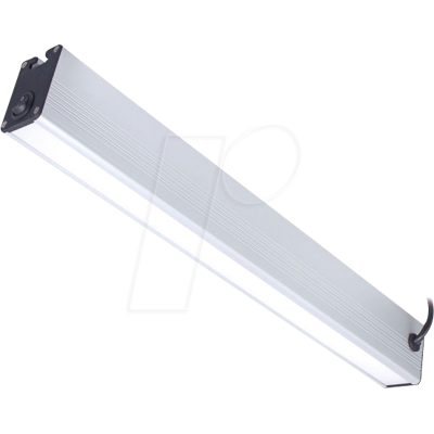 LED2WORK Lámpara LED Perfilada 14W 1575lm 100° LED2WORK Lámpara LED Perfilada 14W 1575lm 100°
