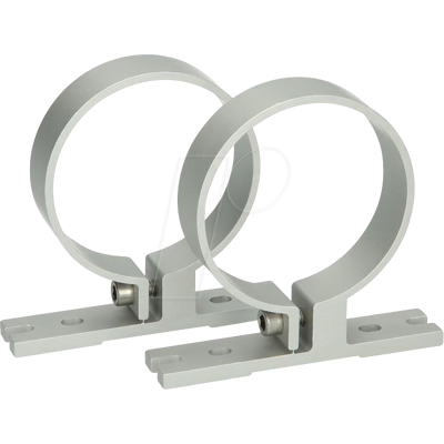 LED2WORK Soporte TUBELED_70/INROLED_70 - Soporte de lámpara LED2WORK Soporte TUBELED_70/INROLED_70 - Soporte de lámpara