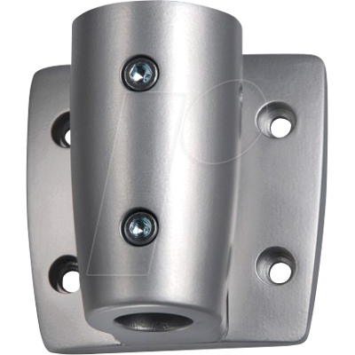 LED2WORK 215100-01 - Material de montaje para lámpara articulada LED2WORK 215100-01 - Material de montaje para lámpara articulada