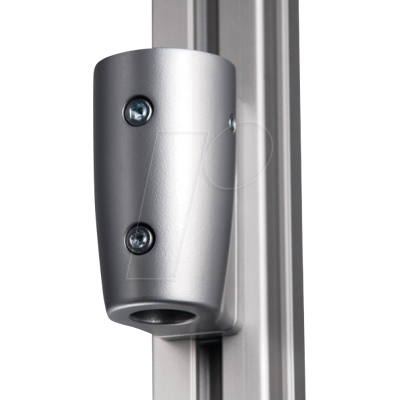 LED2WORK L2W 215200-01 - Accesorios de la luminaria de brazo articulado LED2WORK L2W 215200-01 - Accesorios de la luminaria de brazo articulado
