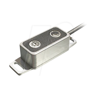 LED2WORK - L2W 240500-04 - SYSTEMLED - módulo de control LED LED2WORK - L2W 240500-04 - SYSTEMLED - módulo de control LED