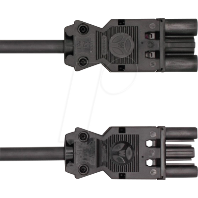 LED2WORK L2W 240300-02 - Accesorios del LED del sistema LED2WORK L2W 240300-02 - Accesorios del LED del sistema