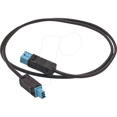 LED2WORK L2W 240200-01 - Accesorios para sistema LED LED2WORK L2W 240200-01 - Accesorios para sistema LED