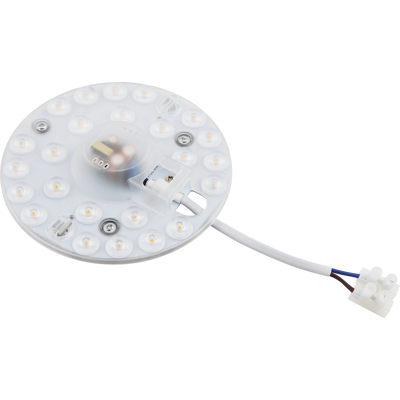 MCSHINE - MCS-1452731 - Ø12,5 cm - 12 W 120 V - LED module kit MCSHINE - MCS-1452731 - Ø12,5 cm - 12 W 120 V - LED module kit