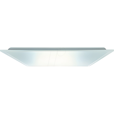 HEITRONIC HEIT HI-101010 - Panel LED, 35 W, 4200 lm, 3500 K. HEITRONIC HEIT HI-101010 - Panel LED, 35 W, 4200 lm, 3500 K.
