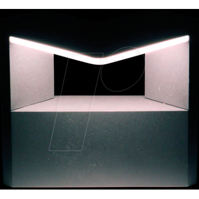 HEITRONIC HEIT VO-37267 - Lámpara de pared BONITA, 8,5 W, 480 lúmenes, 3000 K, IP54, Detec HEITRONIC HEIT VO-37267 - Lámpara de pared BONITA, 8,5 W, 480 lúmenes, 3000 K, IP54, Detec