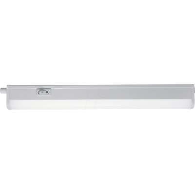 HEITRONIC HEIT VO-501312 - Downlight LED FRANKFURT, 4 W, 370 lm, 4000 K, 288 mm HEITRONIC HEIT VO-501312 - Downlight LED FRANKFURT, 4 W, 370 lm, 4000 K, 288 mm