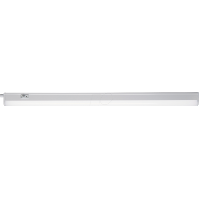 HEITRONIC HEIT VO-501314 - Downlight LED FRANKFURT, 9 W, 840 lm, 4000 K, 549 mm HEITRONIC HEIT VO-501314 - Downlight LED FRANKFURT, 9 W, 840 lm, 4000 K, 549 mm