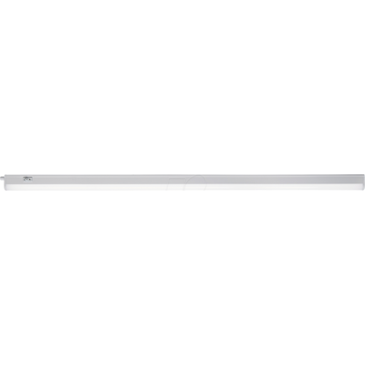 HEITRONIC HEIT VO-501315 - Downlight LED FRANKFURT, 13 W, 1340 lm, 4000 K, 849 mm HEITRONIC HEIT VO-501315 - Downlight LED FRANKFURT, 13 W, 1340 lm, 4000 K, 849 mm