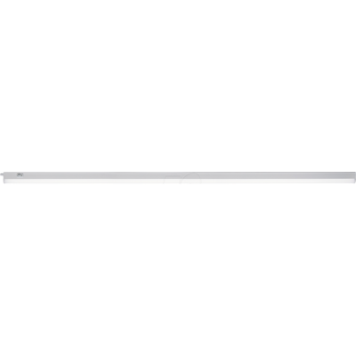 HEITRONIC HEIT VO-501316 - Downlight LED FRANKFURT, 18 W, 1600 lm, 4000 K, 1149 mm HEITRONIC HEIT VO-501316 - Downlight LED FRANKFURT, 18 W, 1600 lm, 4000 K, 1149 mm