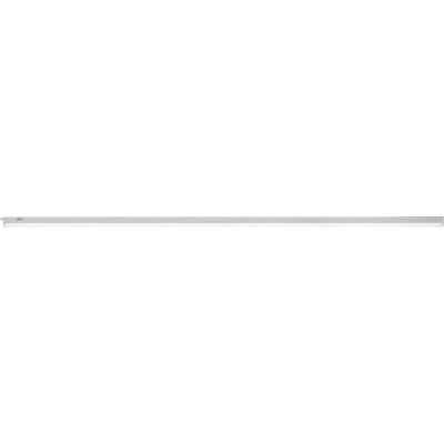 HEITRONIC HEIT VO-501317 - Downlight LED FRANKFURT, 22 W, 1900 lm, 4000 K, 1449 mm HEITRONIC HEIT VO-501317 - Downlight LED FRANKFURT, 22 W, 1900 lm, 4000 K, 1449 mm