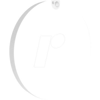Lámpara LED Allround Heitronic Blanco - 20W 1800lm Lámpara LED Allround Heitronic Blanco - 20W 1800lm