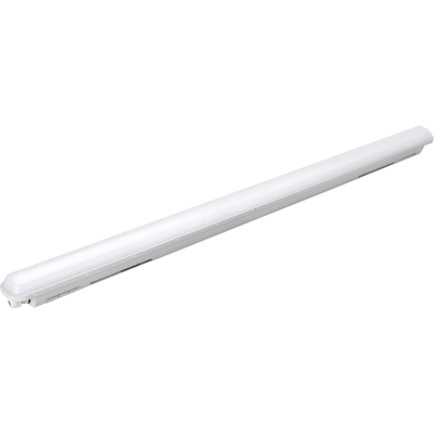 HEITRONIC HEIT VO-501460 - Lámpara de habitación húmeda led de serpiente, 12 W, 1200 lm, 40 HEITRONIC HEIT VO-501460 - Lámpara de habitación húmeda led de serpiente, 12 W, 1200 lm, 40