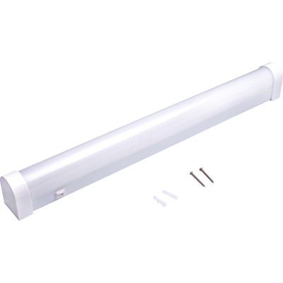 HEITRONIC HEIT VO-501463 - Luz de espejo LED PONZA 15W 60cm HEITRONIC HEIT VO-501463 - Luz de espejo LED PONZA 15W 60cm