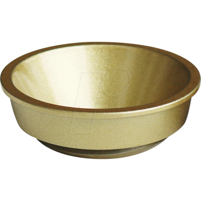 LEDMAXX LM DDR-G - Anillo Deco, oro para LM DD536S-D. LEDMAXX LM DDR-G - Anillo Deco, oro para LM DD536S-D.