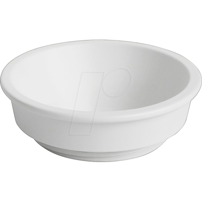 LEDMAXX LM DDR-W - Anillo Deco, blanco para LM DD536S-D. LEDMAXX LM DDR-W - Anillo Deco, blanco para LM DD536S-D.