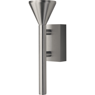 HEITRONIC HEIT 36651 - LED wall lamp COPA HEITRONIC HEIT 36651 - LED wall lamp COPA