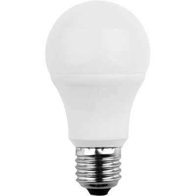 BLULAXA - 47118 - 5,5W - E27 - LED bulb BLULAXA - 47118 - 5,5W - E27 - LED bulb