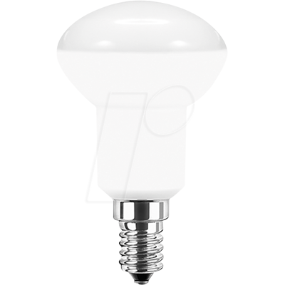 BLULAXA 47130 - Lámpara LED R50 E14 5W 470 lm 120° BLULAXA 47130 - Lámpara LED R50 E14 5W 470 lm 120°