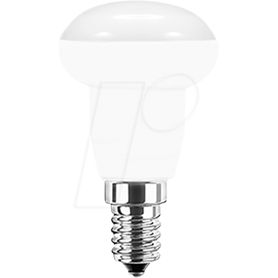 BLULAXA 47132 - E14 - 3W - 250lm - Lámpara LED BLULAXA 47132 - E14 - 3W - 250lm - Lámpara LED