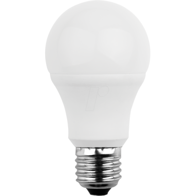 BLULAXA - 47217 - A60 E27 - 10W 810lm WW - LED lamp BLULAXA - 47217 - A60 E27 - 10W 810lm WW - LED lamp