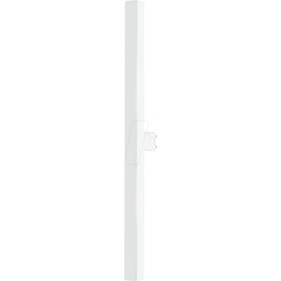 BLULAXA 47518 - Lámpara de línea LED S14D 5W 400 lm WW BLULAXA 47518 - Lámpara de línea LED S14D 5W 400 lm WW