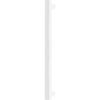 BLULAXA - 47522 - S14S - 8,5W 775 lm WW - Lámpara lineal LED BLULAXA - 47522 - S14S - 8,5W 775 lm WW - Lámpara lineal LED