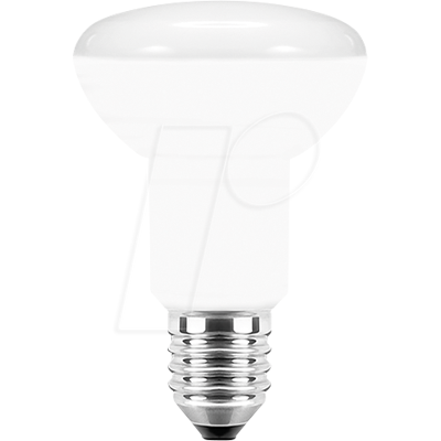 BLULAXA 47993 - LÁMPARA LED SMD R80 E27 11W 1055 LM WW 120° BLULAXA 47993 - LÁMPARA LED SMD R80 E27 11W 1055 LM WW 120°