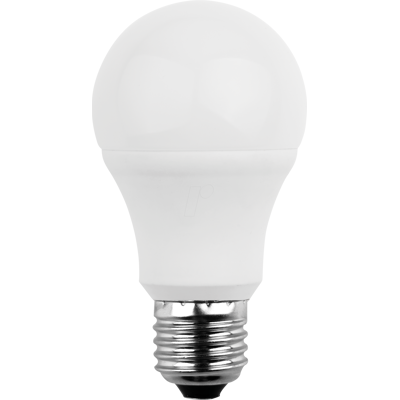 BLULAXA - BLULAXA 48356 - A60 14W - E27 - LED bombilla BLULAXA - BLULAXA 48356 - A60 14W - E27 - LED bombilla