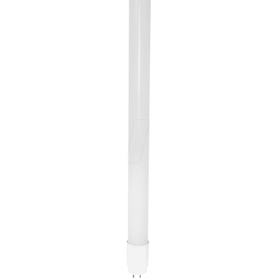 BLULAXA 48365 - Tubo de vidrio LED 24W 2550 lm NW 1,5 m.. BLULAXA 48365 - Tubo de vidrio LED 24W 2550 lm NW 1,5 m..