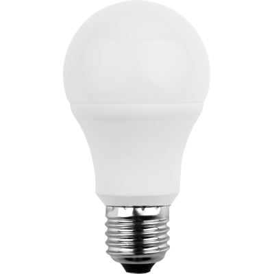 BLULAXA - 49132 - E27 - 14W - Bombilla LED BLULAXA - 49132 - E27 - 14W - Bombilla LED