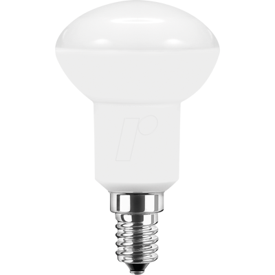 BLULAXA 49139 - LÁMPARA LED SMD R50 E14 5 W 470 LM NW 120° BLULAXA 49139 - LÁMPARA LED SMD R50 E14 5 W 470 LM NW 120°