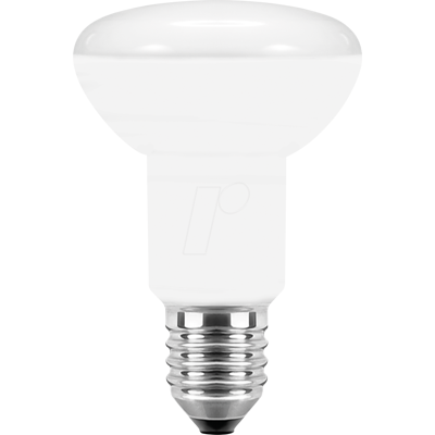 BLULAXA 49140 - LÁMPARA LED SMD R63 E27 8W 810 LM WW 120° BLULAXA 49140 - LÁMPARA LED SMD R63 E27 8W 810 LM WW 120°