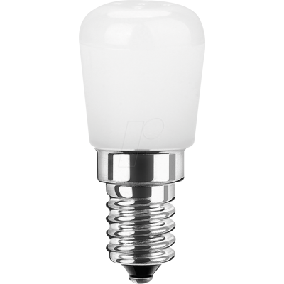 BLULAXA 49174 - LÁMPARA LED SMD DE FRIGORÍFICO T26 E14 1,5 W 150 L BLULAXA 49174 - LÁMPARA LED SMD DE FRIGORÍFICO T26 E14 1,5 W 150 L