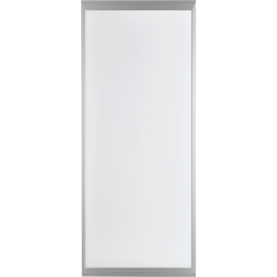 BLULAXA 49437 - Panel LED 31,5W 2700 lm NW 1195 x 295 mm BLULAXA 49437 - Panel LED 31,5W 2700 lm NW 1195 x 295 mm
