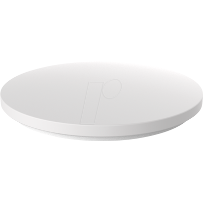 BLULAXA Luz LED de Pared y Techo - 12W, 1200lm, 4000K BLULAXA Luz LED de Pared y Techo - 12W, 1200lm, 4000K