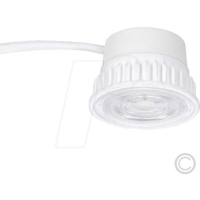 GREENLED - GL 540990 - 2000-3000 K - LED module GREENLED - GL 540990 - 2000-3000 K - LED module
