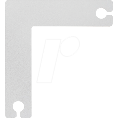 BARTHELME BARTH 62425221 - Kit de suspensión FLEXLINE conector L BARTHELME BARTH 62425221 - Kit de suspensión FLEXLINE conector L
