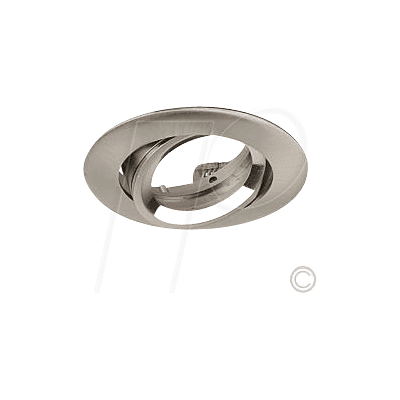 GreenLED GL 4121 - Lámpara de techo empotrada ajustable GreenLED GL 4121 - Lámpara de techo empotrada ajustable