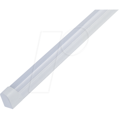 Blulaxa 48959 - Barra de luz LED, 9W, 60cm, Blanco neutro - Barra de luz LED Blulaxa 48959 - Barra de luz LED, 9W, 60cm, Blanco neutro - Barra de luz LED