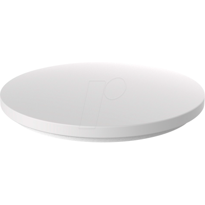 BLULAXA Aina-L Sensor Luz de Techo y Pared LED BLULAXA Aina-L Sensor Luz de Techo y Pared LED