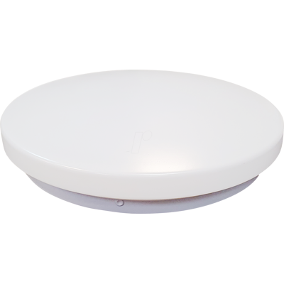Blulaxa Modelo 49840 - Luminaria LED de techo y pared Blulaxa Modelo 49840 - Luminaria LED de techo y pared