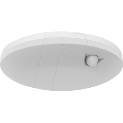 BLULAXA 49750 - Lámpara LED de pared y techo - IP54 - 18W BLULAXA 49750 - Lámpara LED de pared y techo - IP54 - 18W