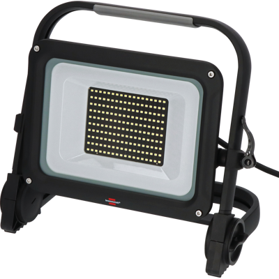 BRENNENSTUHL BRE 1171250047 - Reflector LED JARO 14060 M, 100 W, 11500 lm BRENNENSTUHL BRE 1171250047 - Reflector LED JARO 14060 M, 100 W, 11500 lm