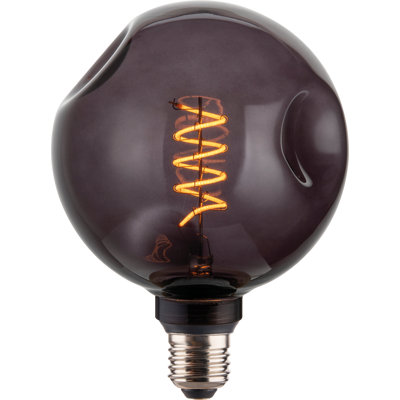 ENOVALITE ELED 100180 - Lámpara de filamento LED - Dimmable - Blanco cálido ENOVALITE ELED 100180 - Lámpara de filamento LED - Dimmable - Blanco cálido